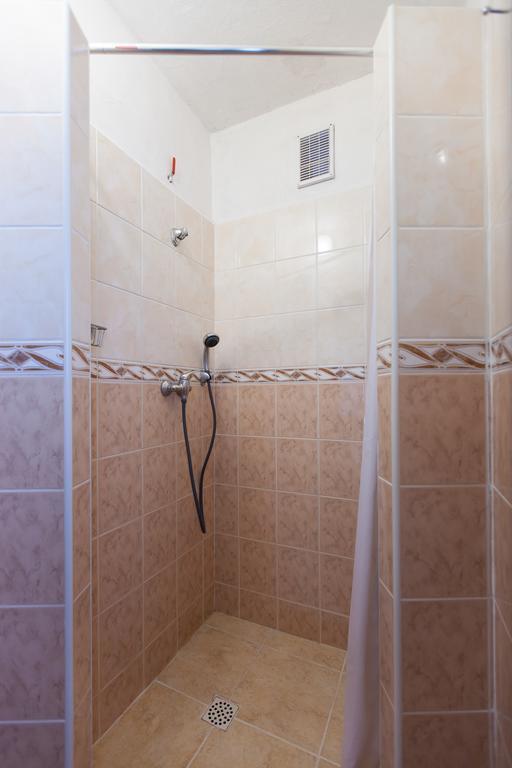 Domcek Na Orave Apartment Habovka Phòng bức ảnh